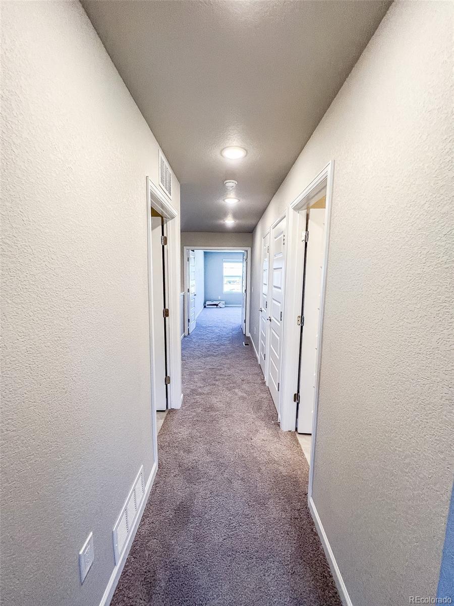 10763 White Diamond Point Colorado Springs CO 80908