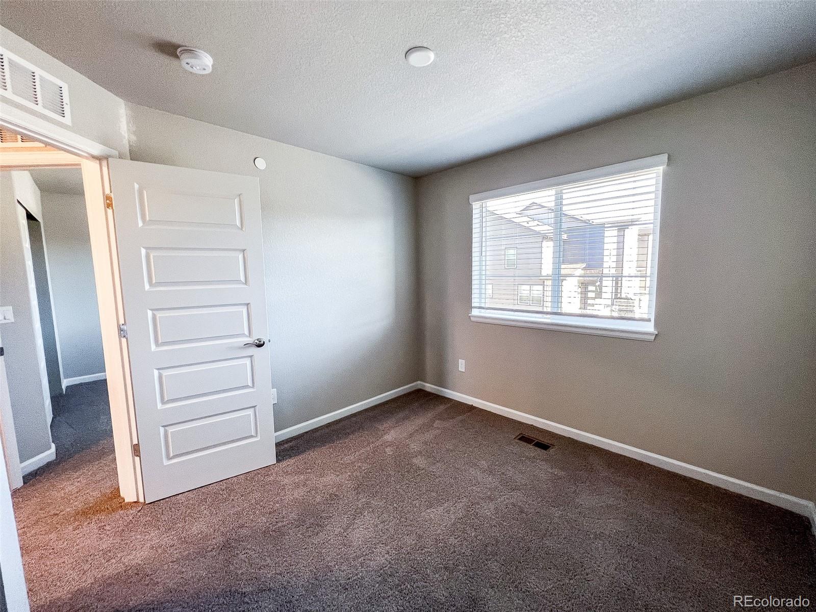 10763 White Diamond Point Colorado Springs CO 80908