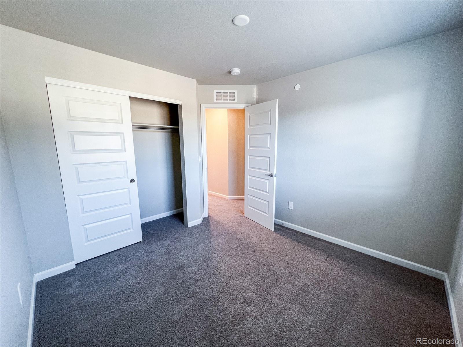10763 White Diamond Point Colorado Springs CO 80908