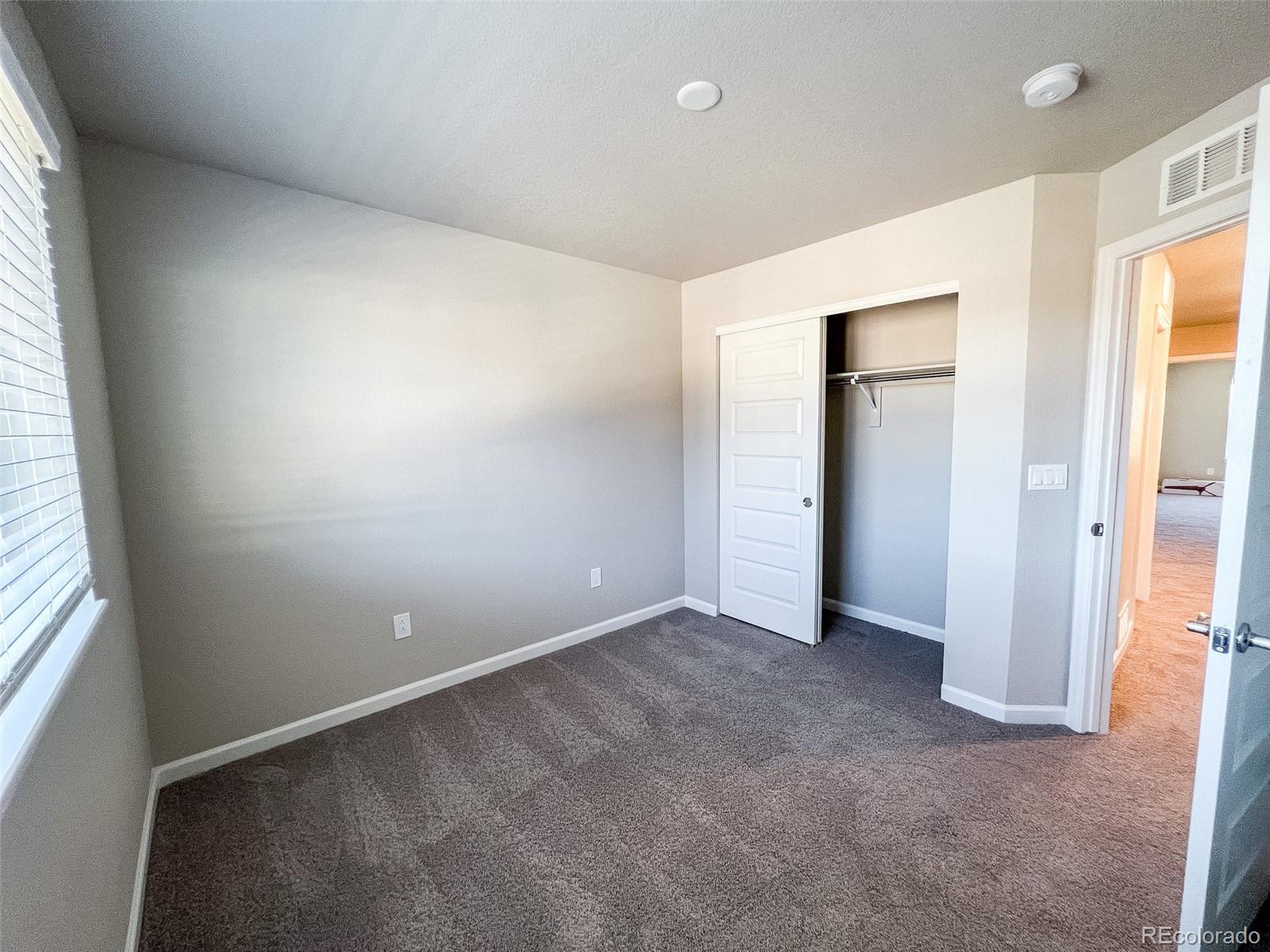 10763 White Diamond Point Colorado Springs CO 80908