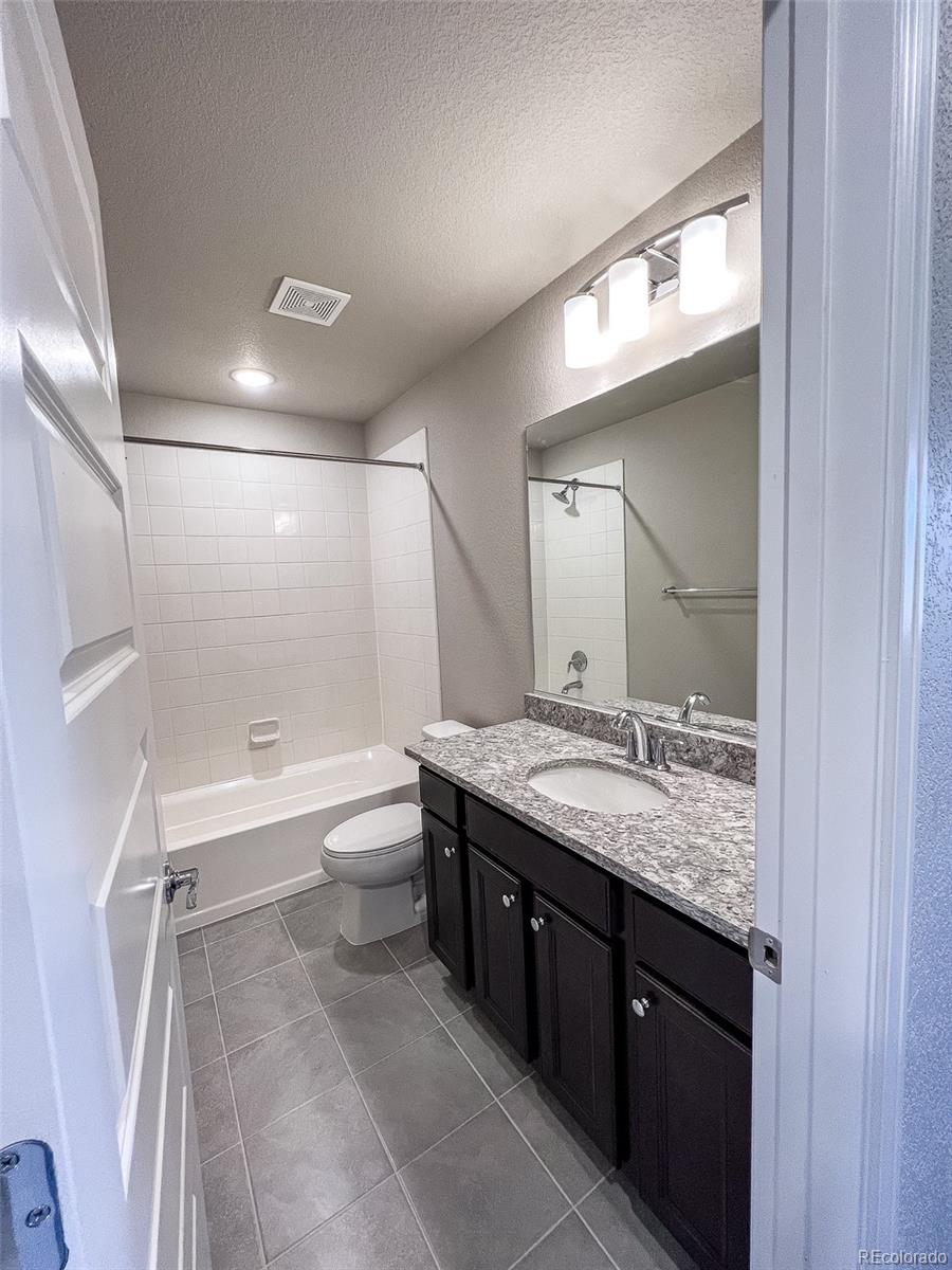 10763 White Diamond Point Colorado Springs CO 80908