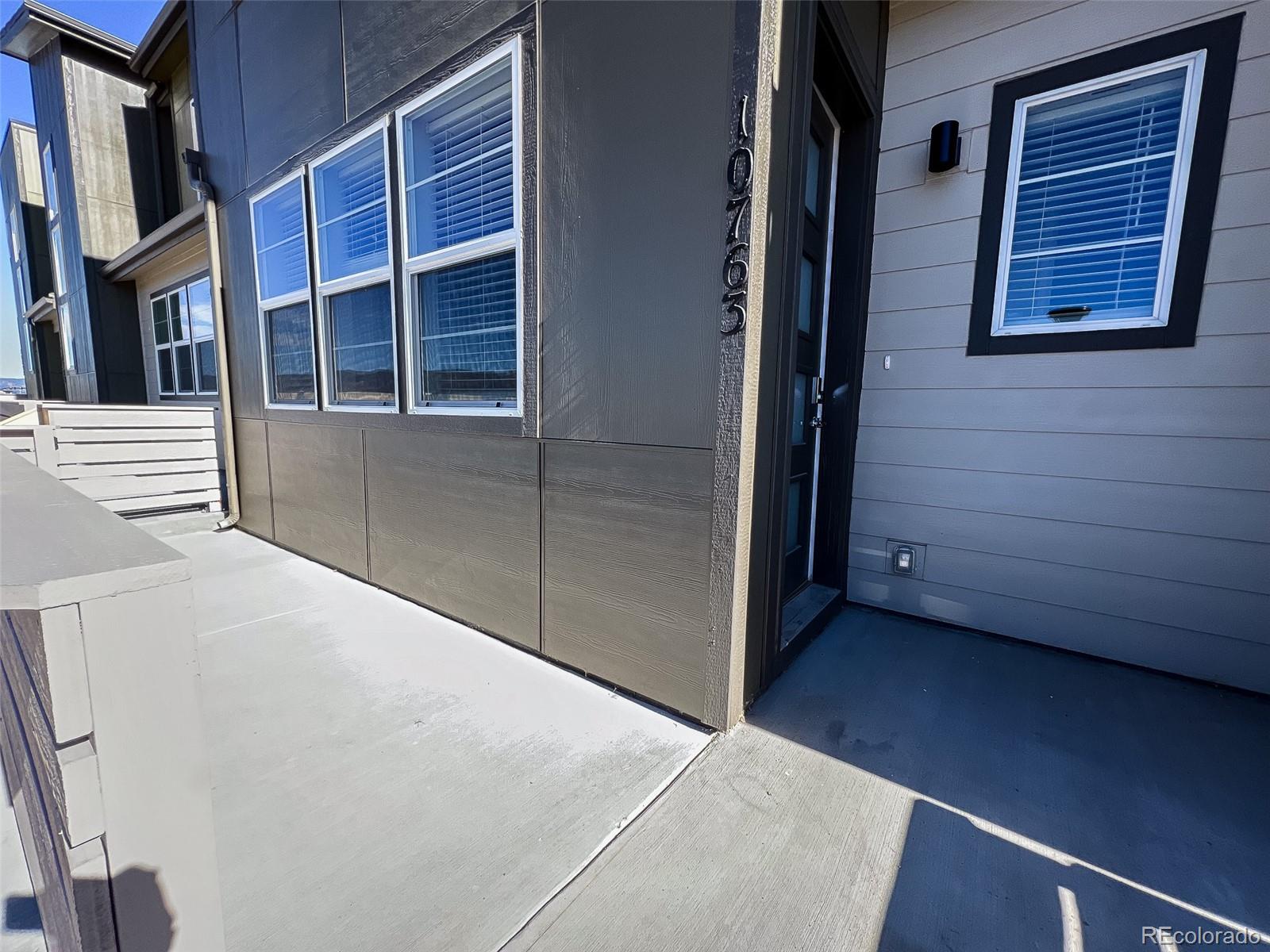 10763 White Diamond Point Colorado Springs CO 80908