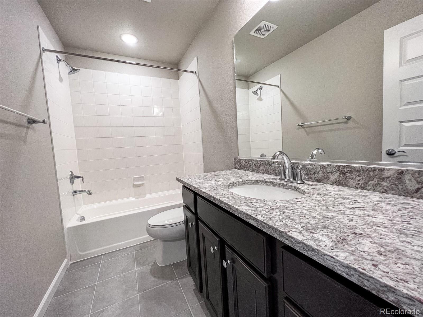 10763 White Diamond Point Colorado Springs CO 80908