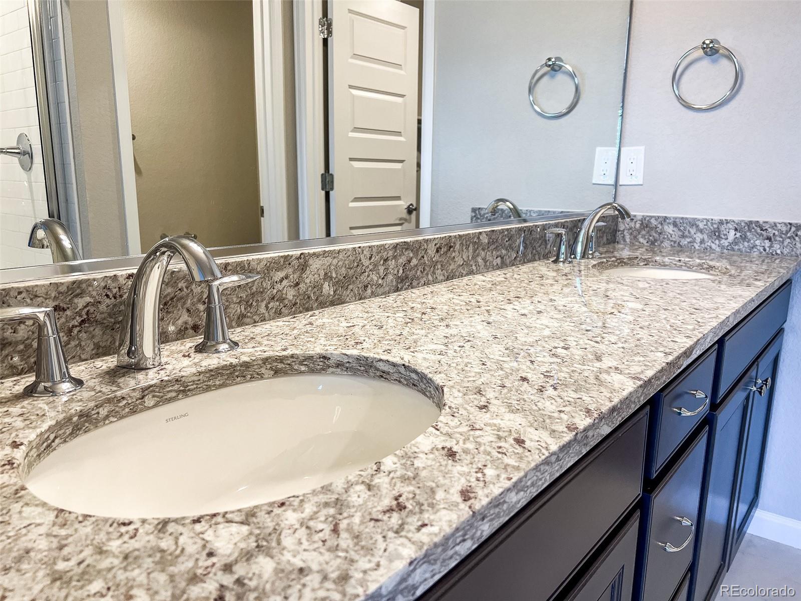 10763 White Diamond Point Colorado Springs CO 80908