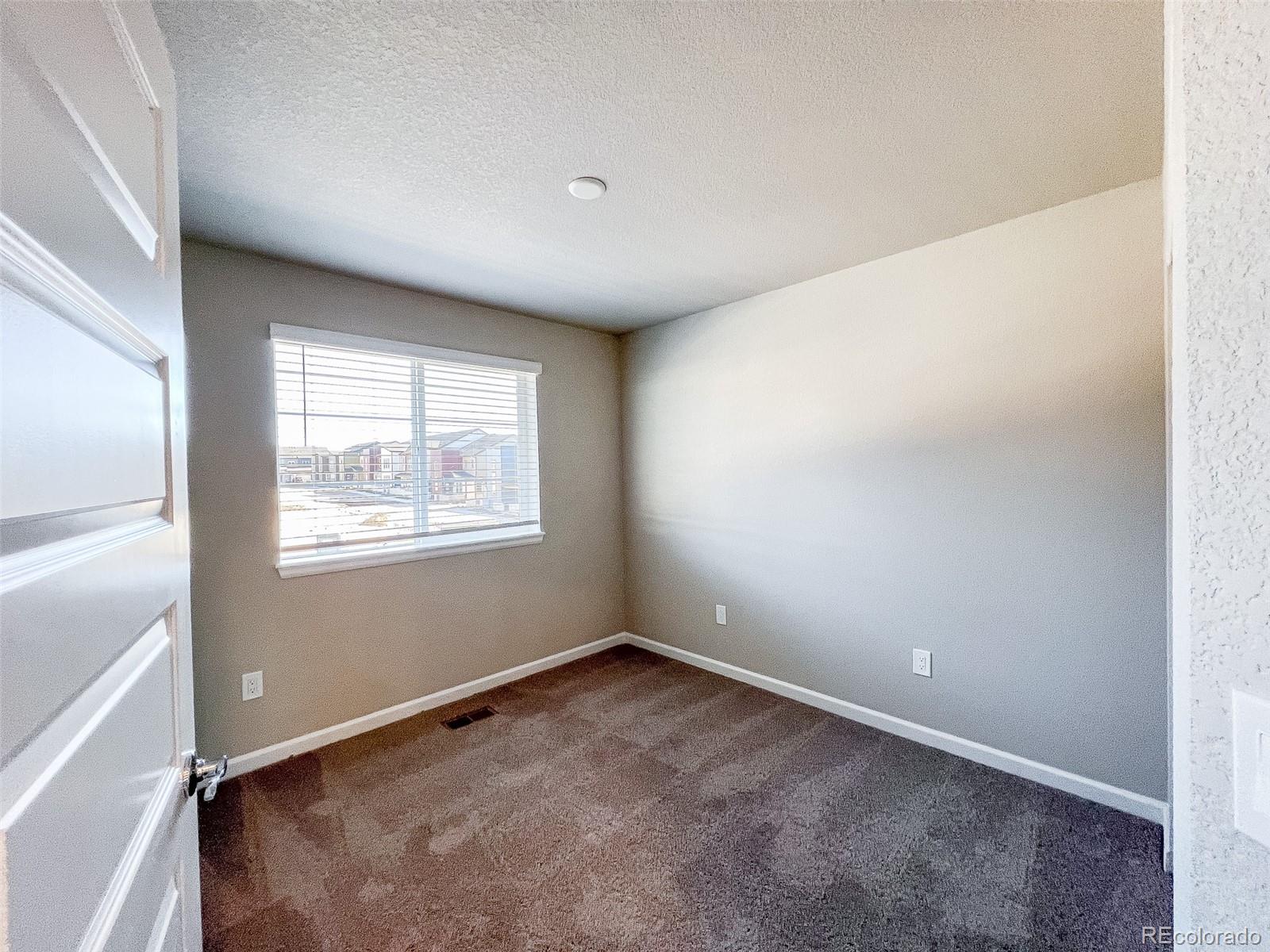 10763 White Diamond Point Colorado Springs CO 80908