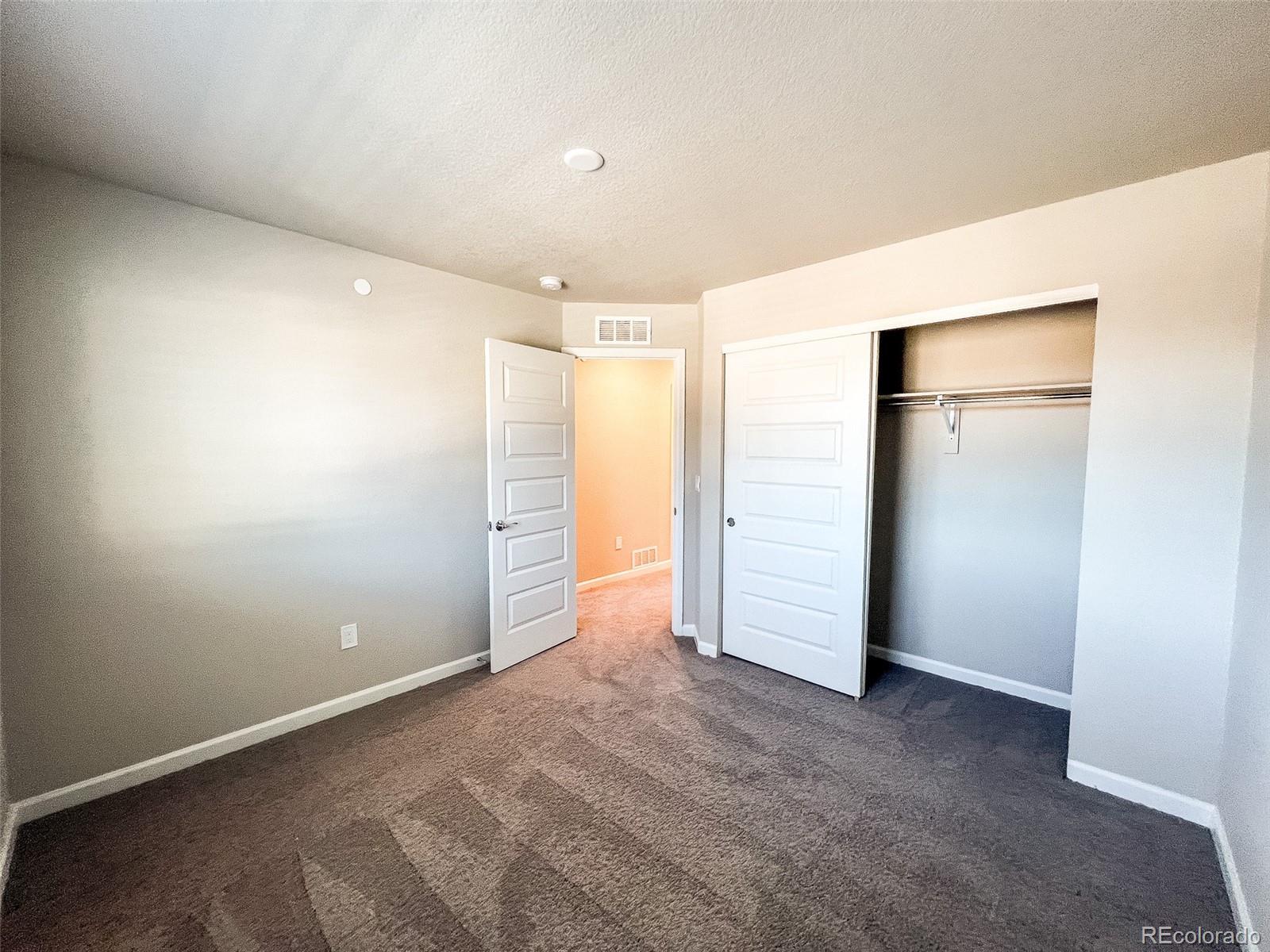 10763 White Diamond Point Colorado Springs CO 80908
