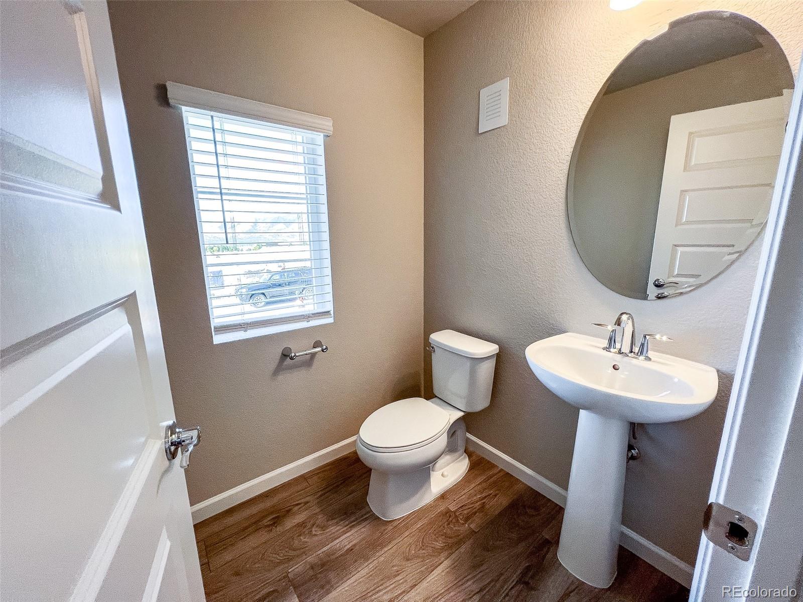 10763 White Diamond Point Colorado Springs CO 80908