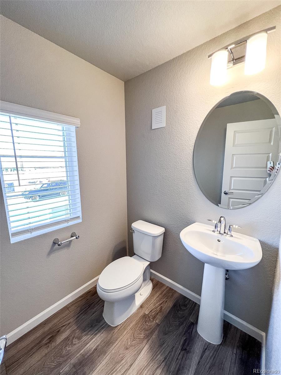 10763 White Diamond Point Colorado Springs CO 80908