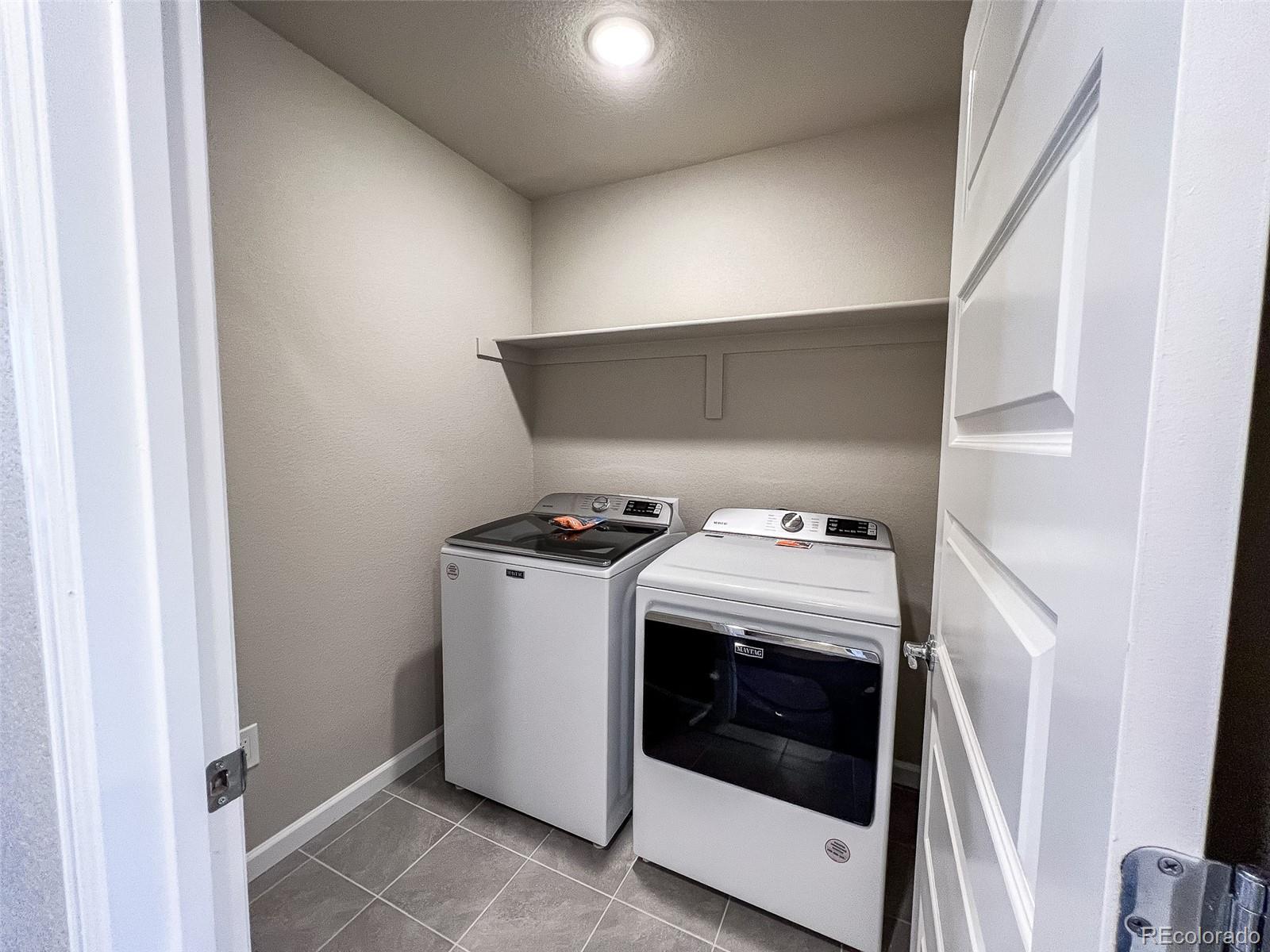 10763 White Diamond Point Colorado Springs CO 80908