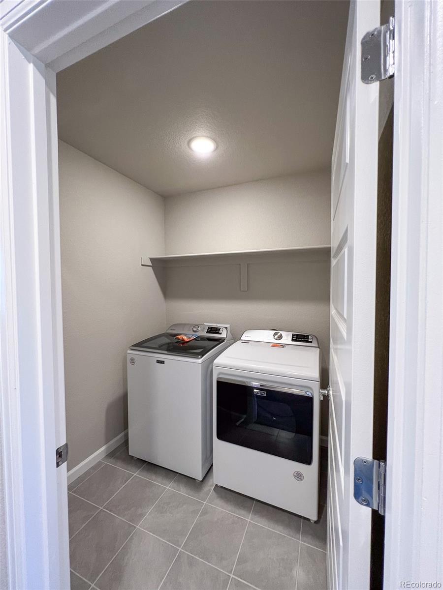 10763 White Diamond Point Colorado Springs CO 80908
