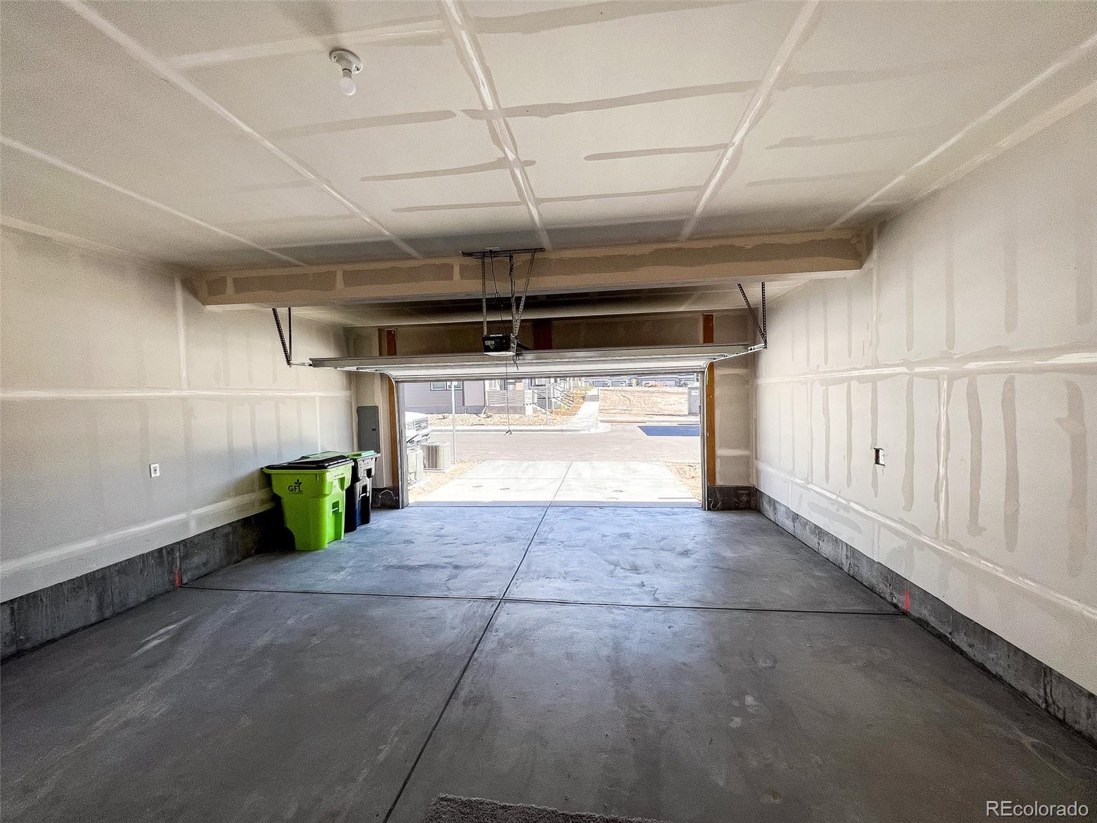 10763 White Diamond Point Colorado Springs CO 80908