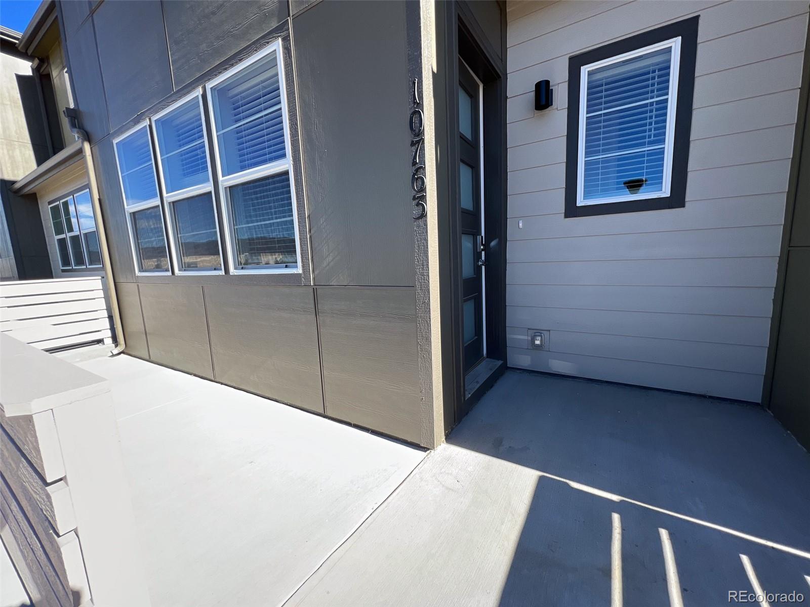 10763 White Diamond Point Colorado Springs CO 80908