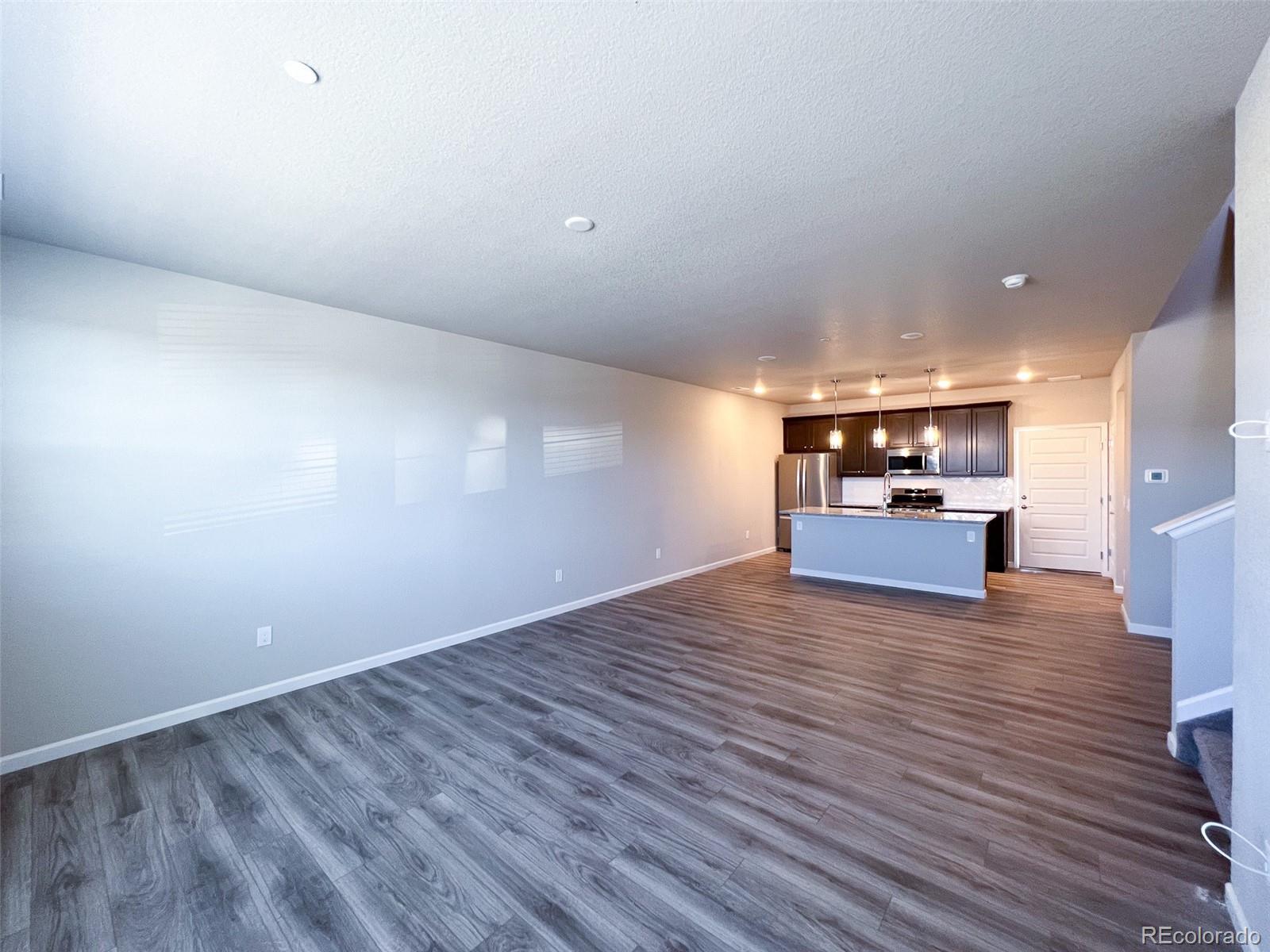 10763 White Diamond Point Colorado Springs CO 80908