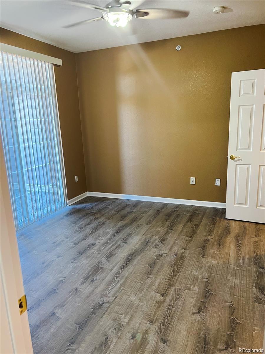 7440 S Blackhawk Street Englewood CO 80112
