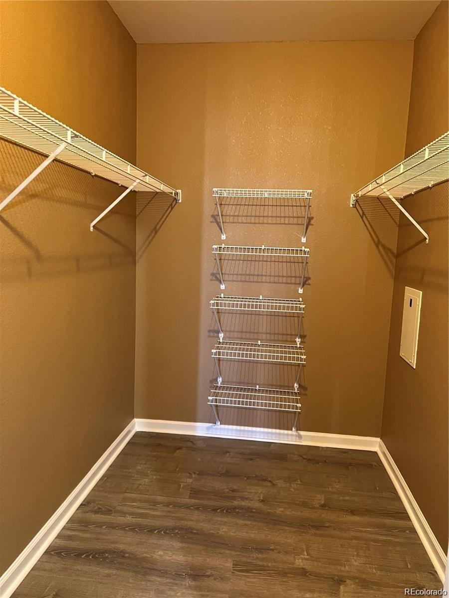 7440 S Blackhawk Street Englewood CO 80112