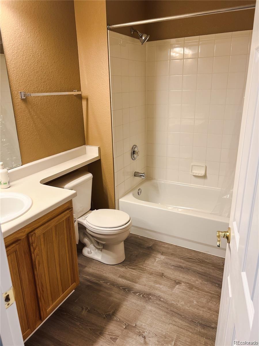 7440 S Blackhawk Street Englewood CO 80112
