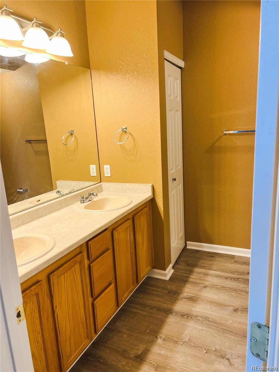 7440 S Blackhawk Street Englewood CO 80112
