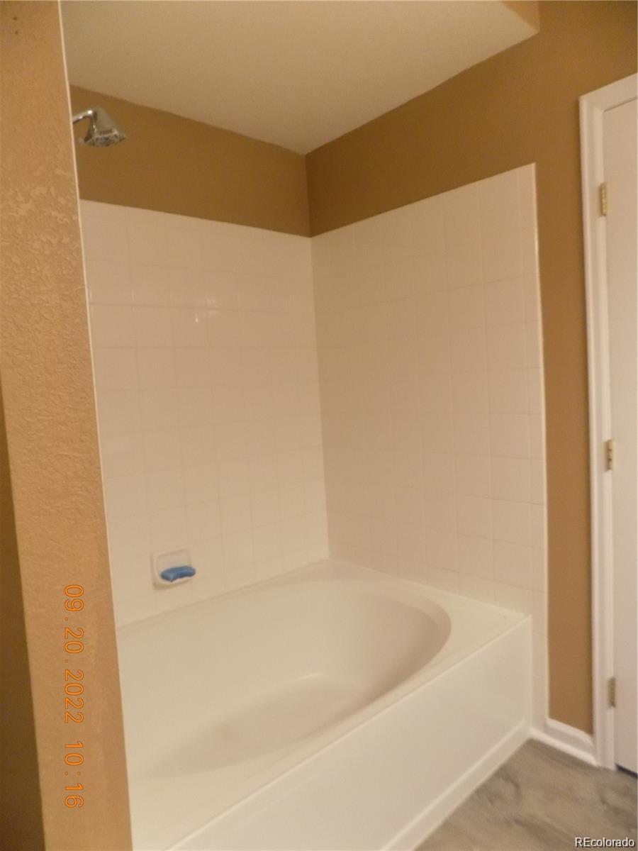7440 S Blackhawk Street Englewood CO 80112