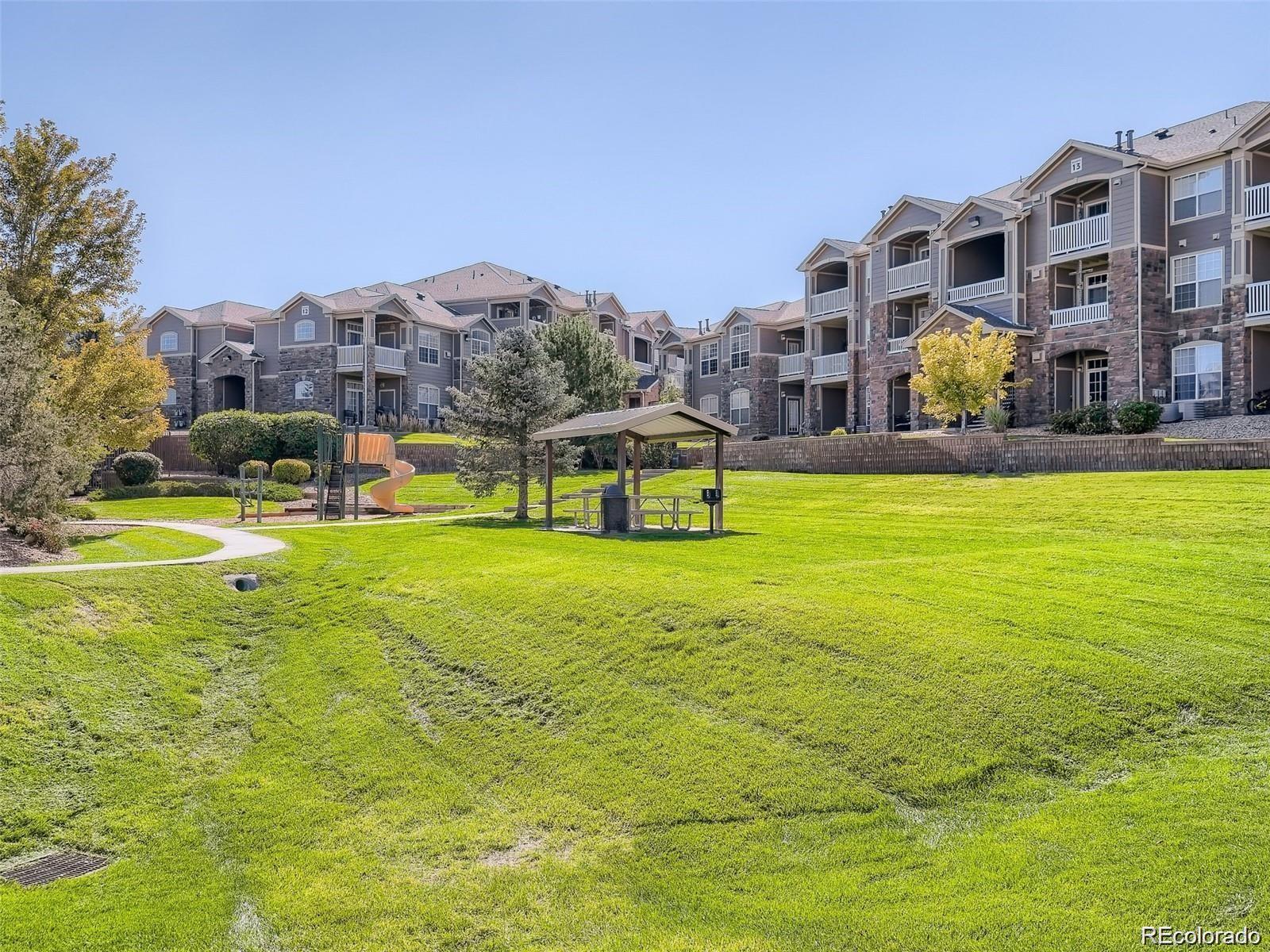 7440 S Blackhawk Street Englewood CO 80112