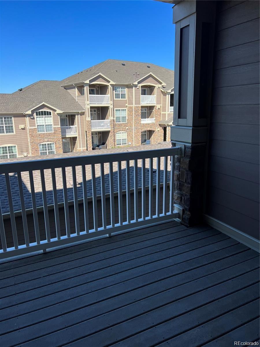 7440 S Blackhawk Street Englewood CO 80112