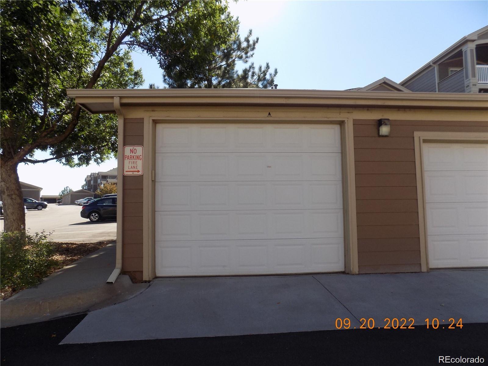 7440 S Blackhawk Street Englewood CO 80112