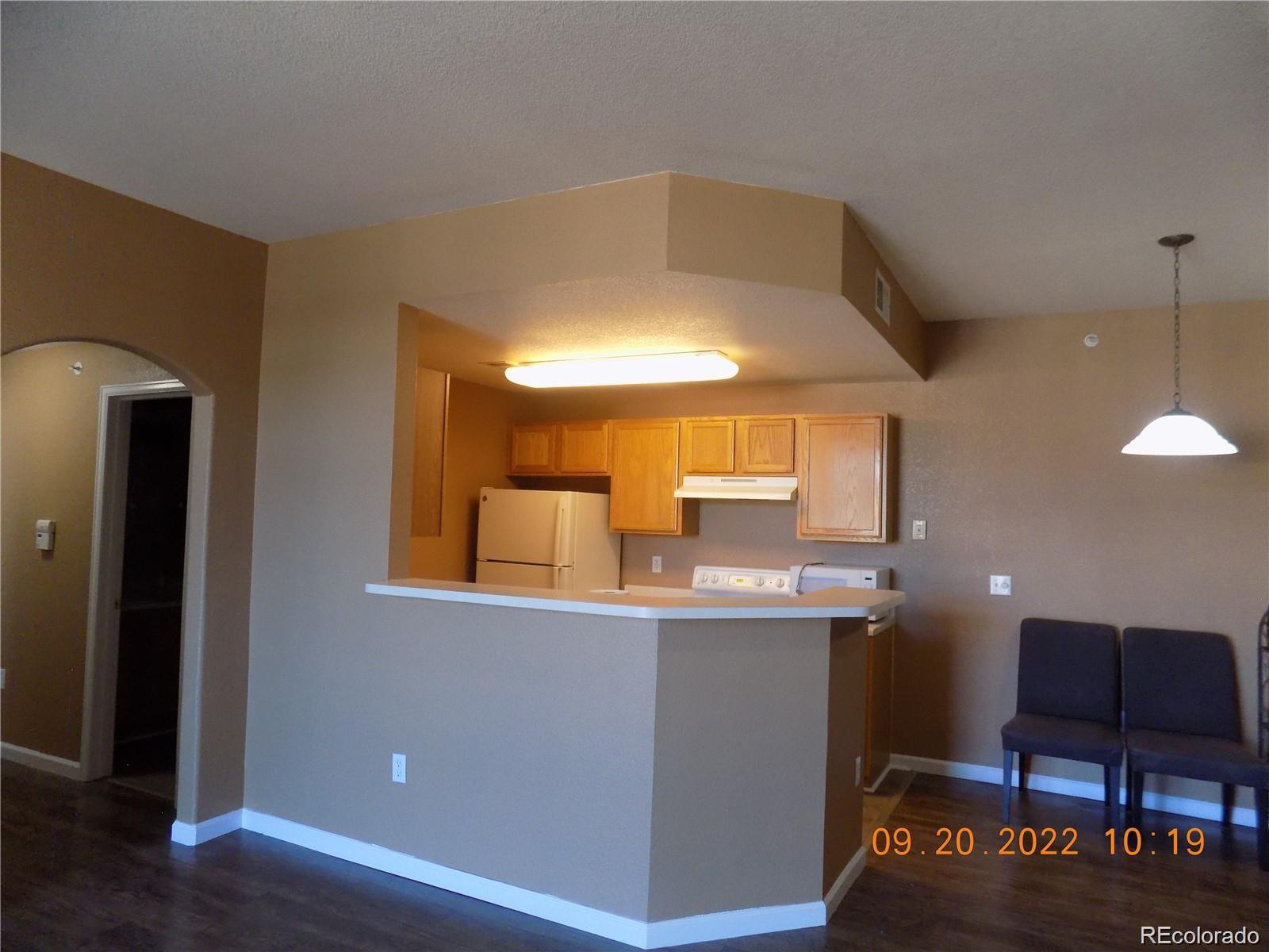 7440 S Blackhawk Street Englewood CO 80112