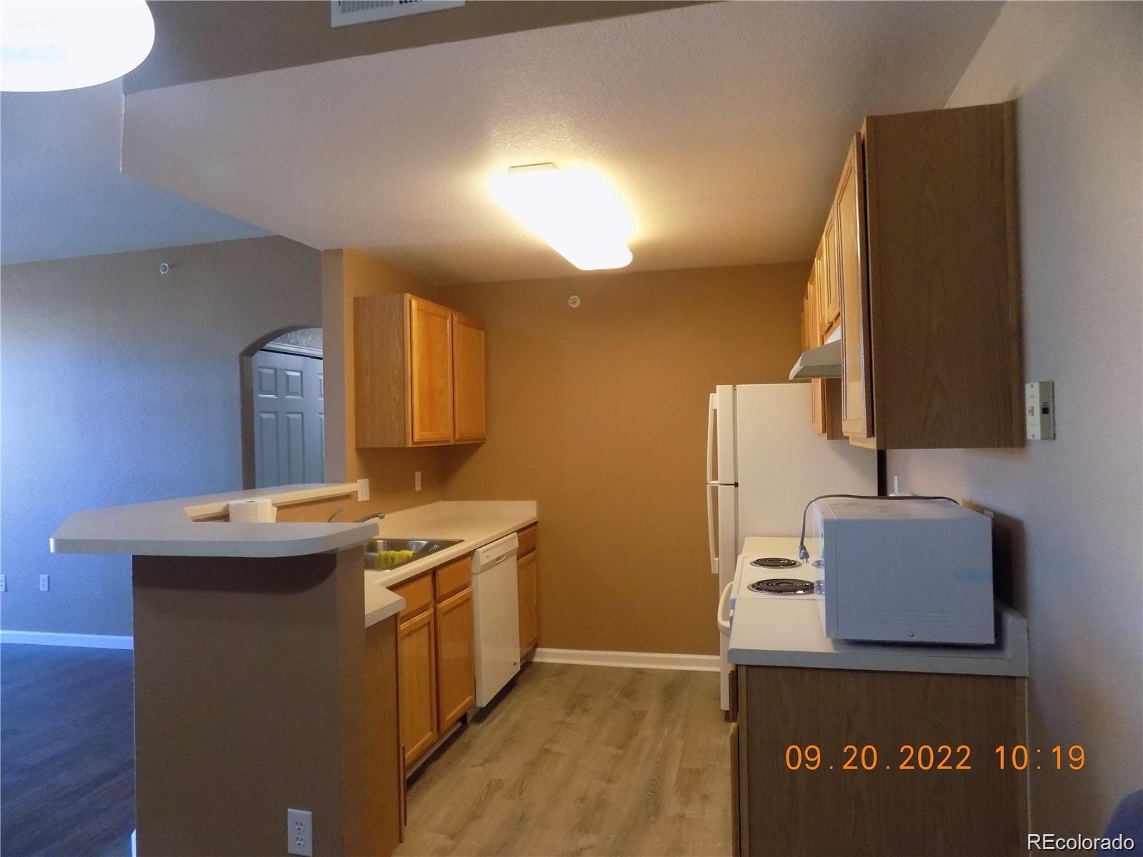 7440 S Blackhawk Street Englewood CO 80112
