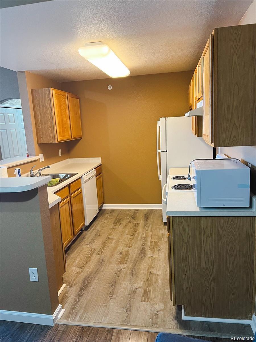 7440 S Blackhawk Street Englewood CO 80112