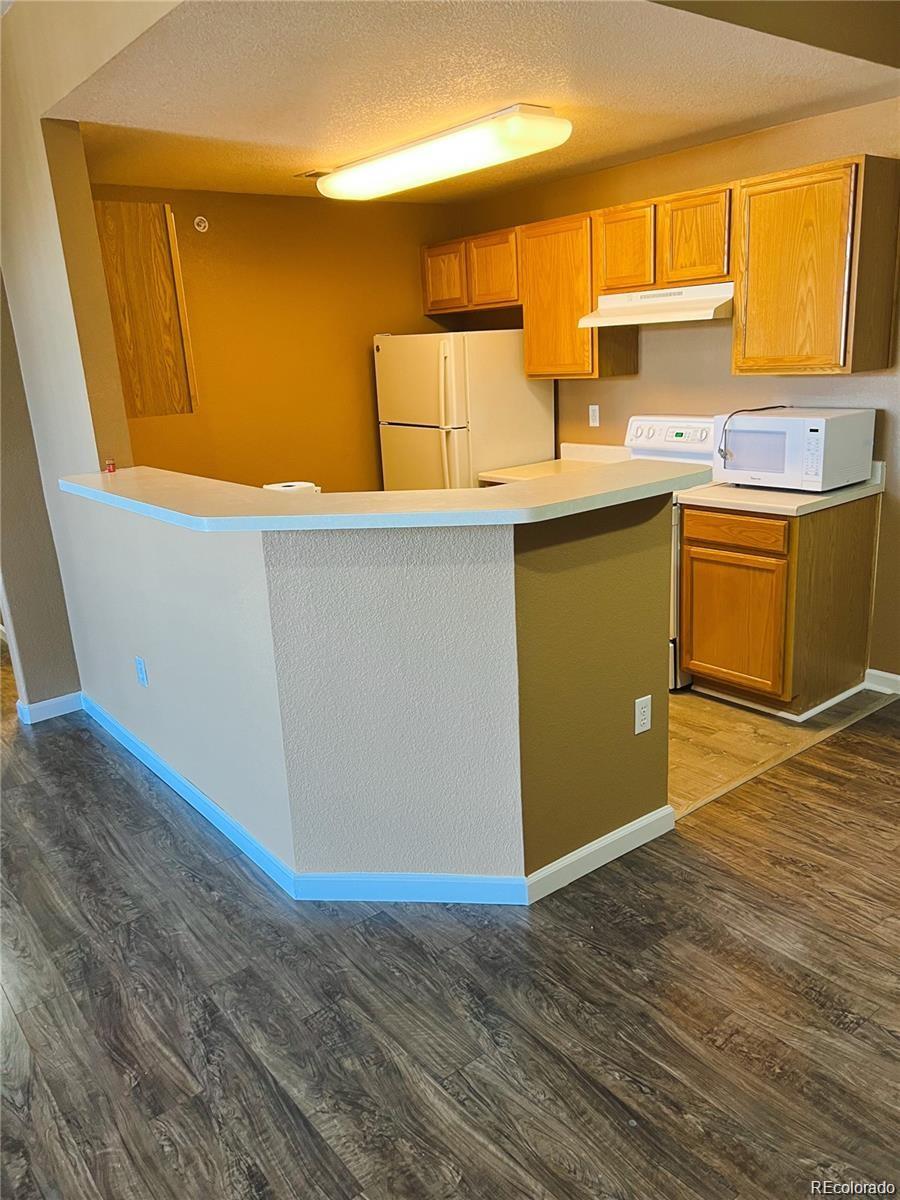 7440 S Blackhawk Street Englewood CO 80112
