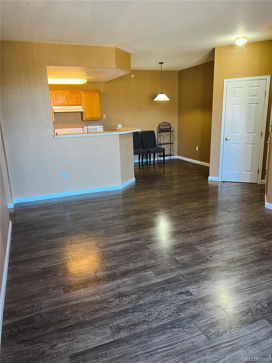 7440 S Blackhawk Street Englewood CO 80112
