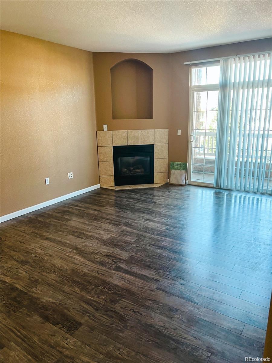 7440 S Blackhawk Street Englewood CO 80112