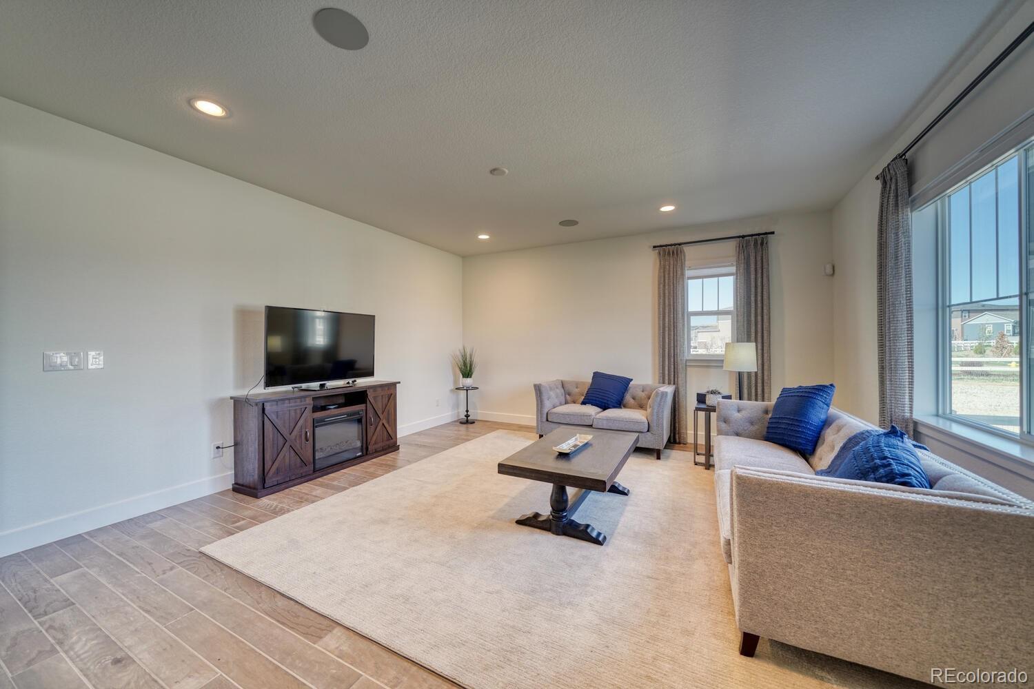 12841 Red Rosa Circle Parker CO 80134