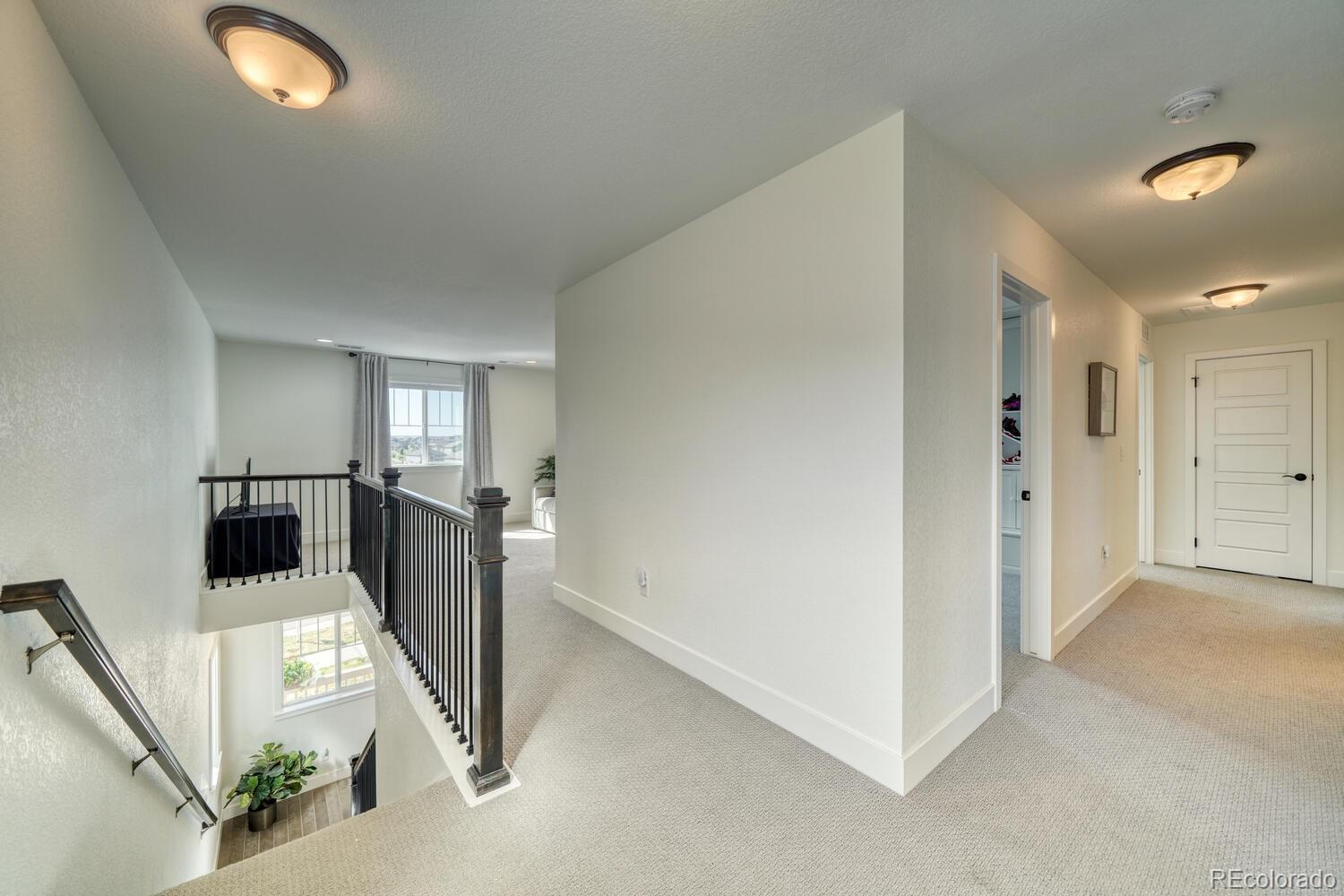 12841 Red Rosa Circle Parker CO 80134