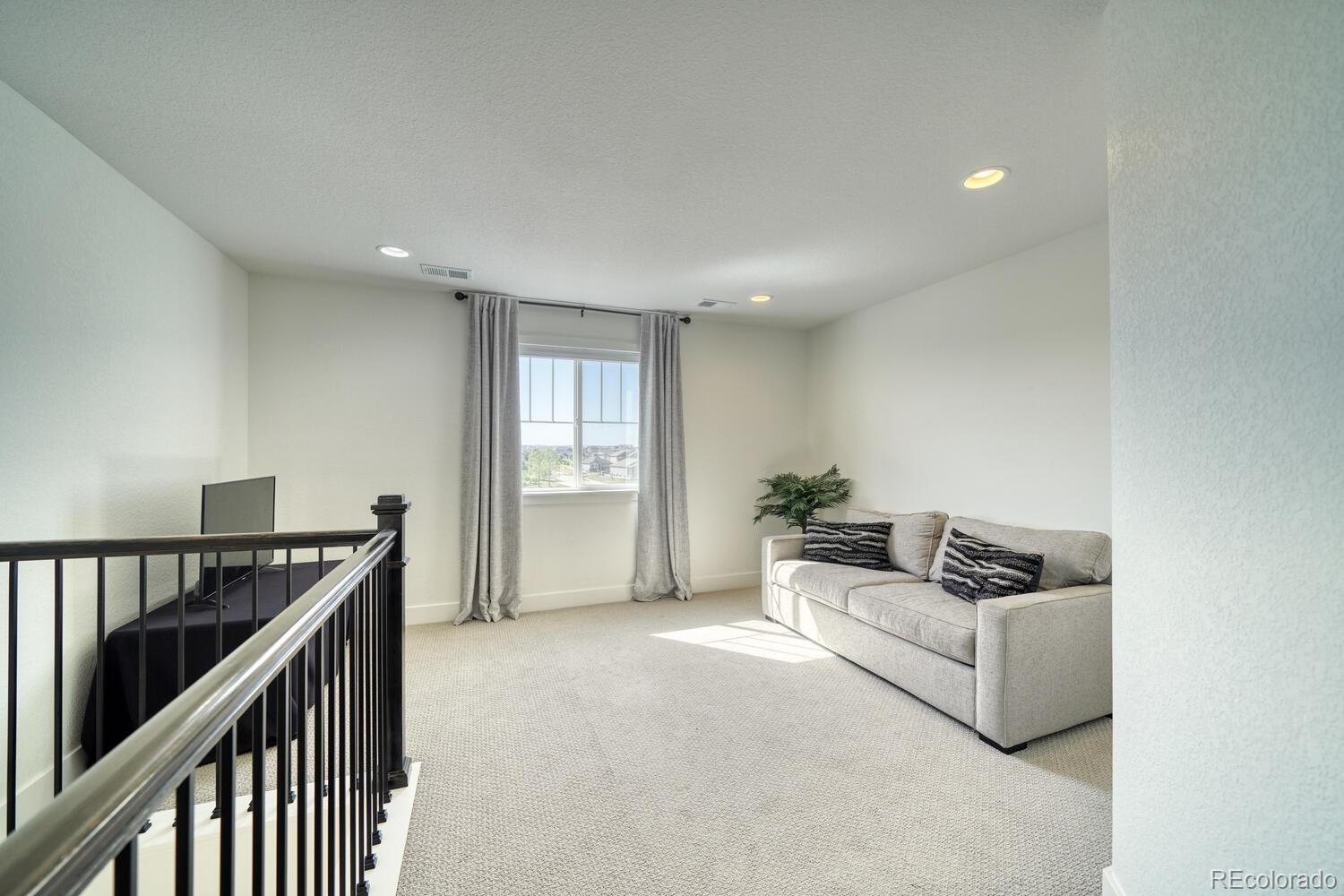 12841 Red Rosa Circle Parker CO 80134