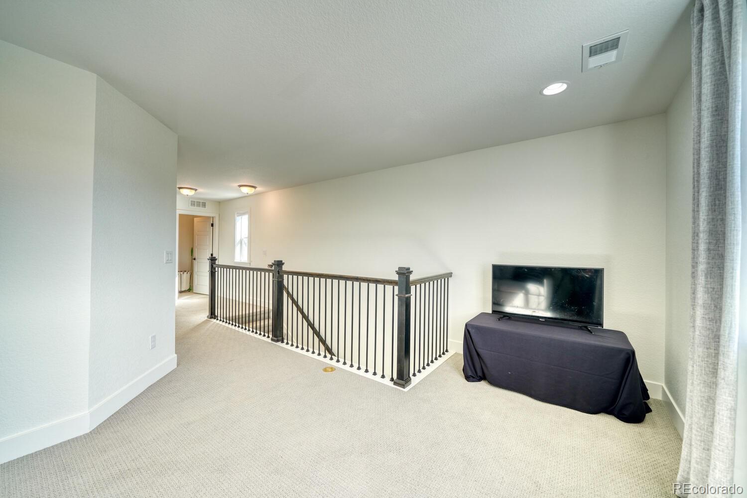 12841 Red Rosa Circle Parker CO 80134