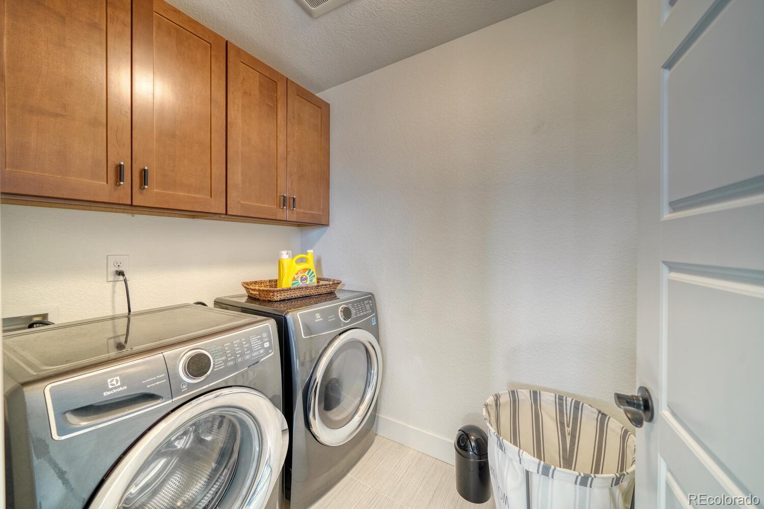 12841 Red Rosa Circle Parker CO 80134