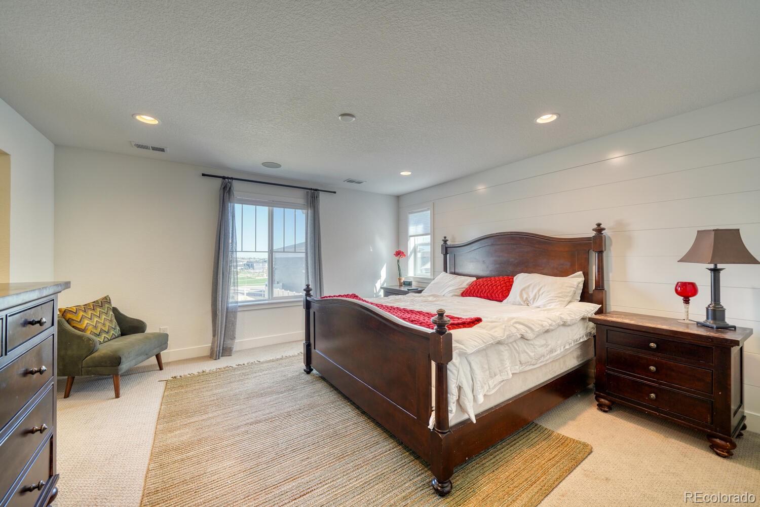 12841 Red Rosa Circle Parker CO 80134