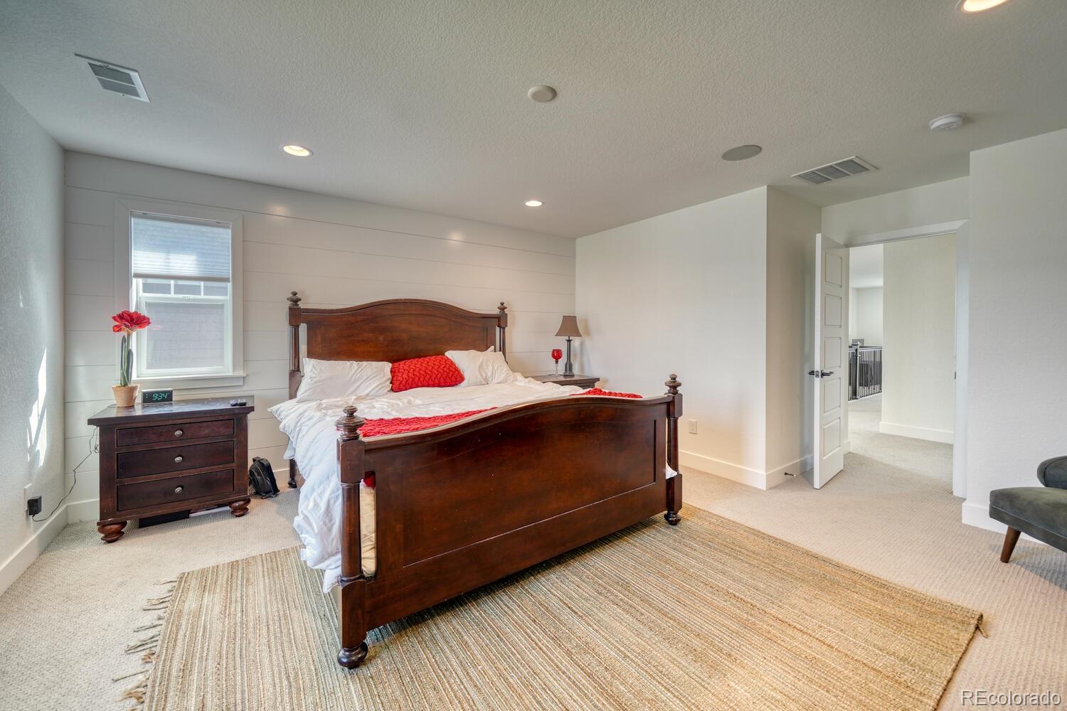 12841 Red Rosa Circle Parker CO 80134
