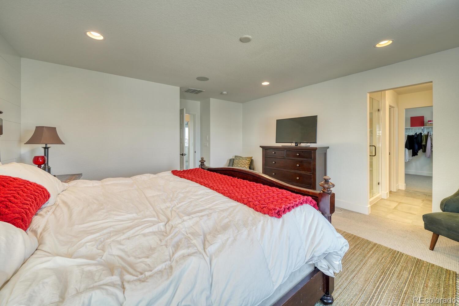 12841 Red Rosa Circle Parker CO 80134