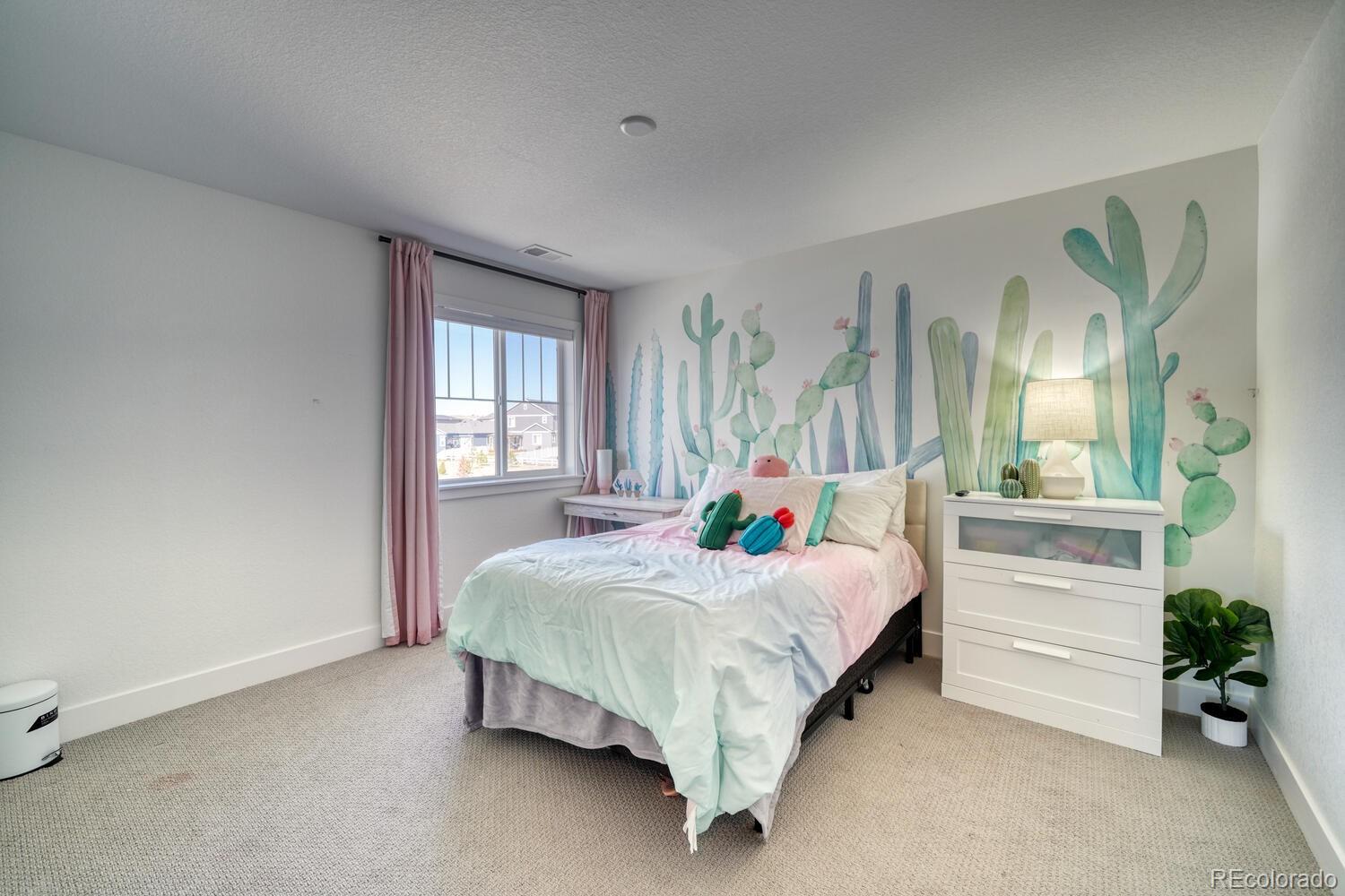 12841 Red Rosa Circle Parker CO 80134