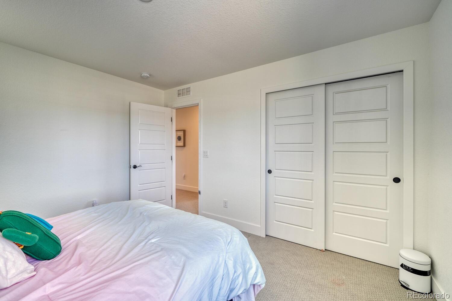 12841 Red Rosa Circle Parker CO 80134