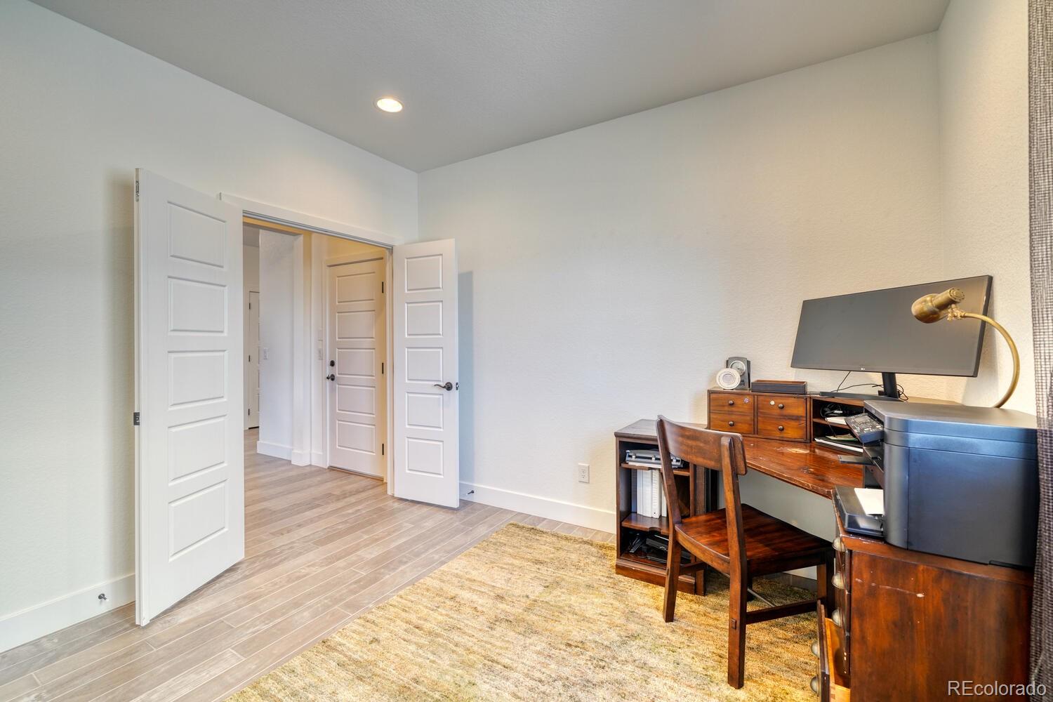 12841 Red Rosa Circle Parker CO 80134