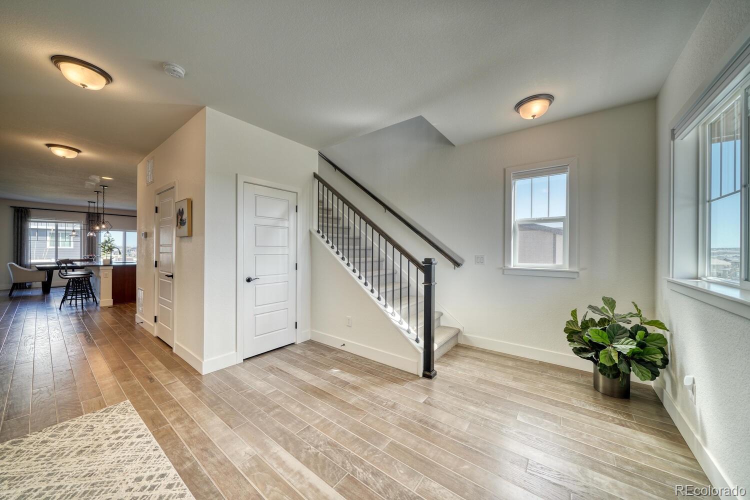 12841 Red Rosa Circle Parker CO 80134