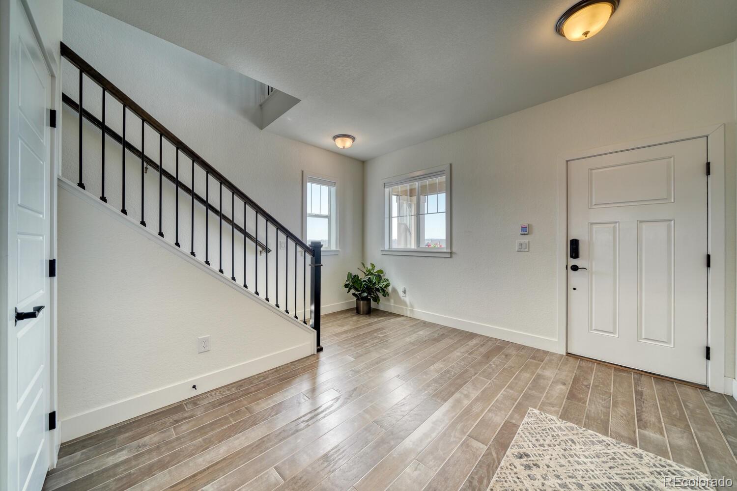 12841 Red Rosa Circle Parker CO 80134