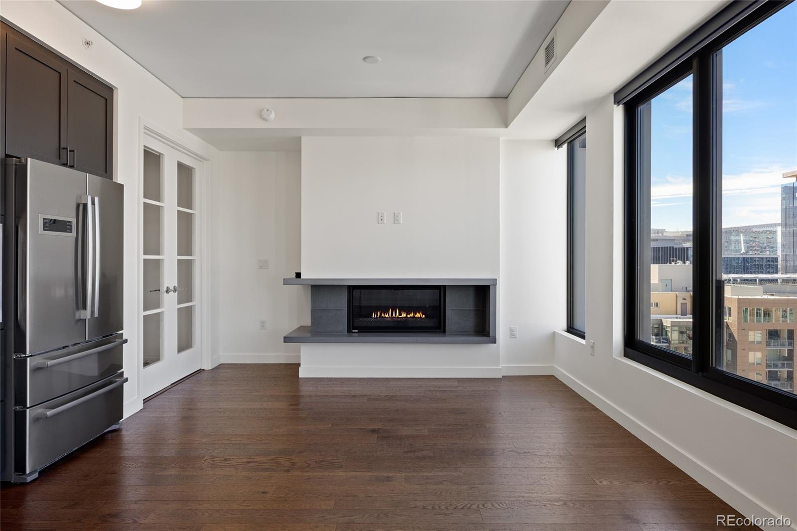 1750 Wewatta Street Denver CO 80202