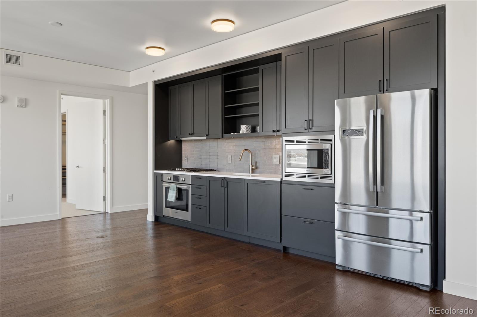 1750 Wewatta Street Denver CO 80202