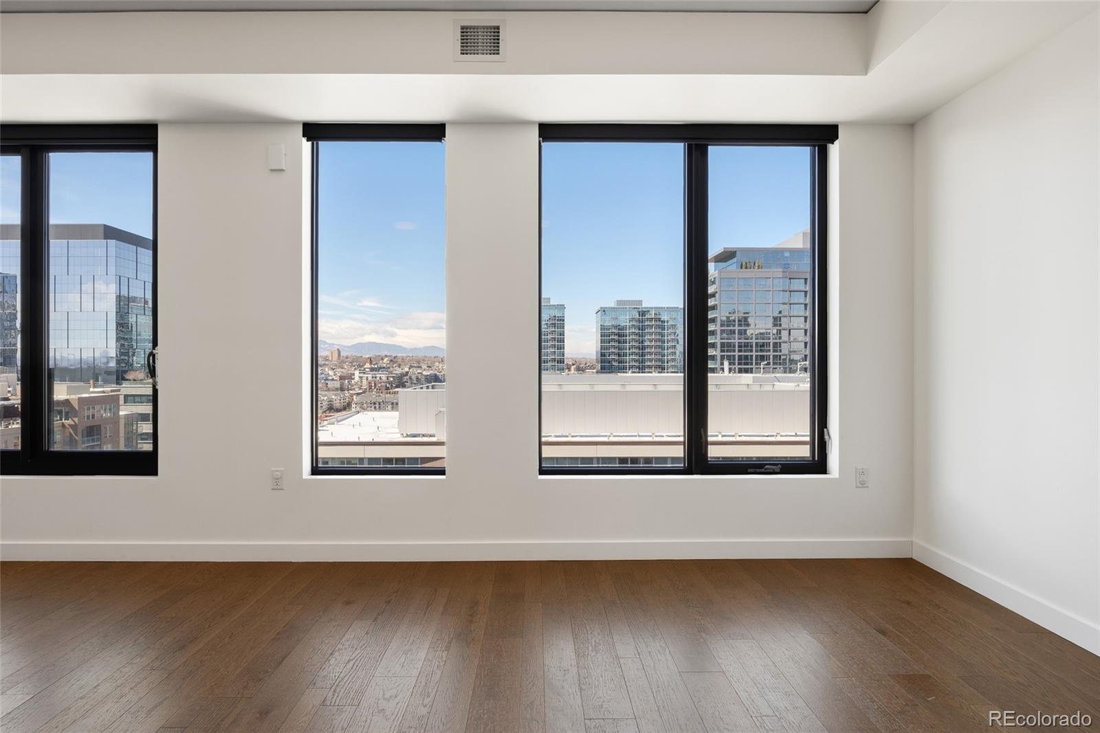 1750 Wewatta Street Denver CO 80202