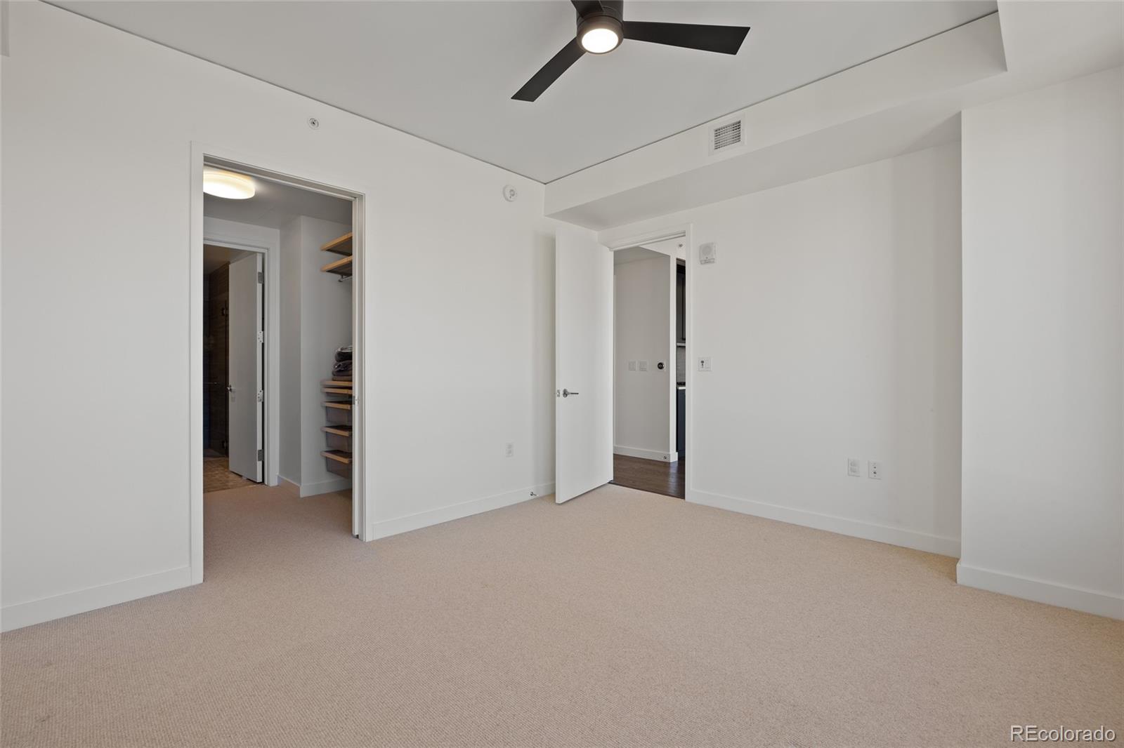 1750 Wewatta Street Denver CO 80202
