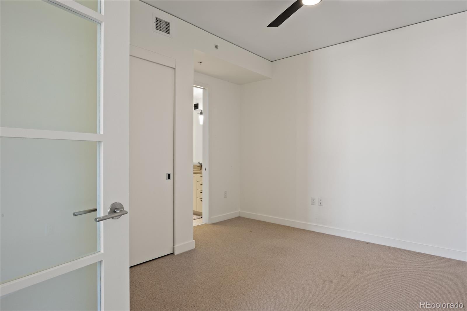 1750 Wewatta Street Denver CO 80202