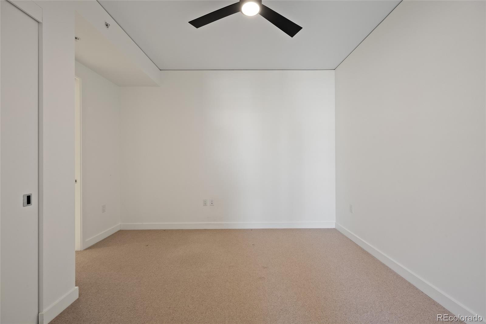 1750 Wewatta Street Denver CO 80202